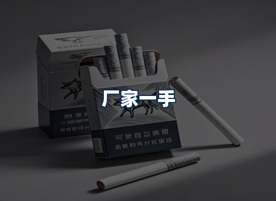 专业团队办公环境